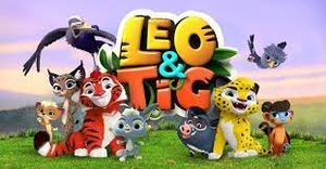 Leo y Tig.jpg