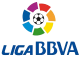 Portal Liga BBVA