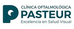 Logo, Clinica Pasteur.jpg