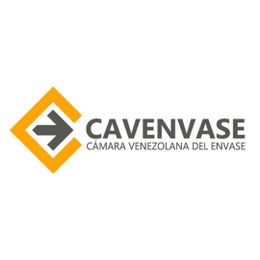 Logo cavenvase.jpg