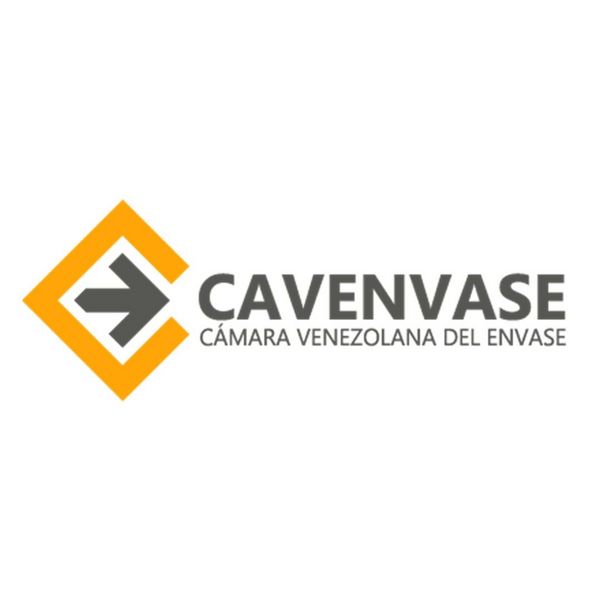 Archivo:Logo cavenvase.jpg