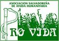Miniatura de la versión del 08:05 23 may 2022