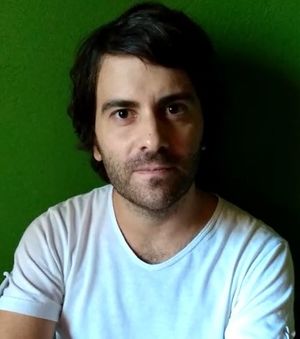Luciano molina 3.jpg
