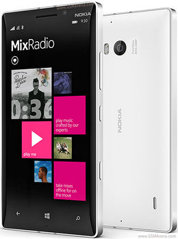 Lumia 930.jpg