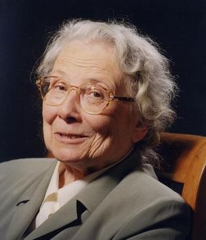 Margot becke.jpg