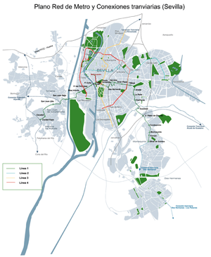 MetroSevillaplanoGrande.png
