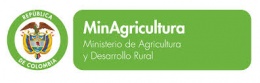 MinAgricultura.jpeg