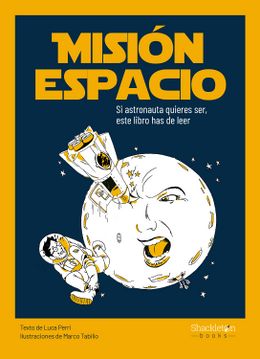 Mision-espacio.jpg