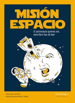 Mision-espacio.jpg