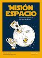 Miniatura de la versión del 09:17 3 jun 2022