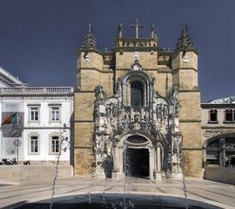 Monasterio santa cruz.jpg