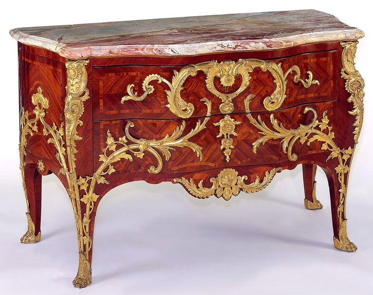 Archivo:Mueble estilo regencia.jpg