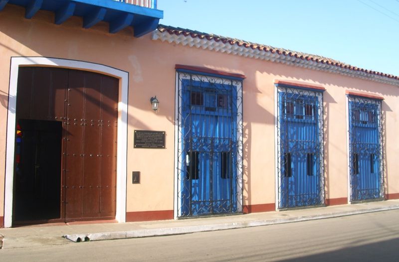 Archivo:Museo CB02.jpg