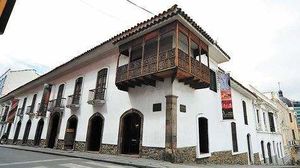 Museoetnografico.jpg