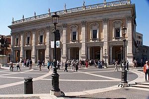 Museos capitalinos.JPG