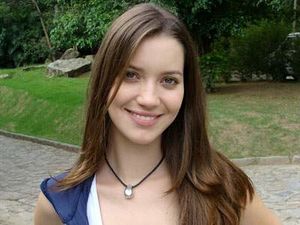 Nathalia dill.jpg
