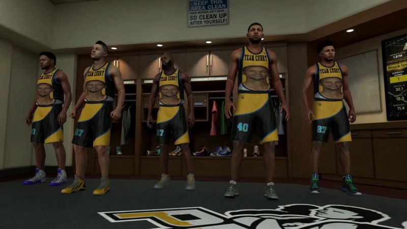 Archivo:Nba 2k16-3199482.jpg