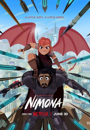 Nimona-1.jpg