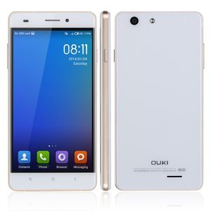 Oukitel U2.jpg