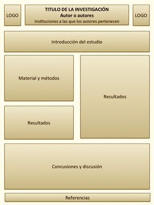 Póster científico 1.jpg