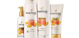 Pantenes.jpg