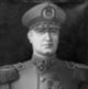 Pedro silva.jpg