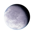 Miniatura de la versión del 16:03 27 sep 2022