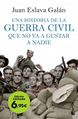 Miniatura de la versión del 13:34 27 may 2022