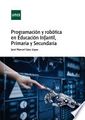 Miniatura de la versión del 10:33 24 mar 2021