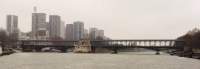 Imagen dePuente de Bir-Hakeim