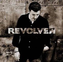 Revolver (grupo musical).JPG