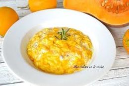 Risotto con queso .jpg