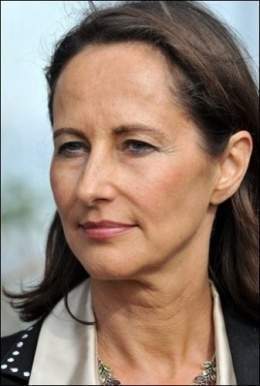 Ségoléne Royal.jpg