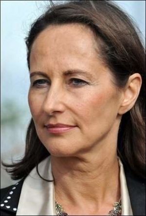 Ségoléne Royal.jpg