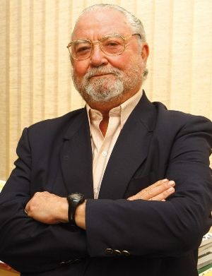 Sergio-Henrique-Ferreira.jpg