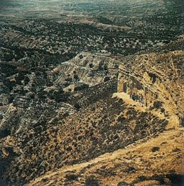 Sierra de Alcubierre.jpg