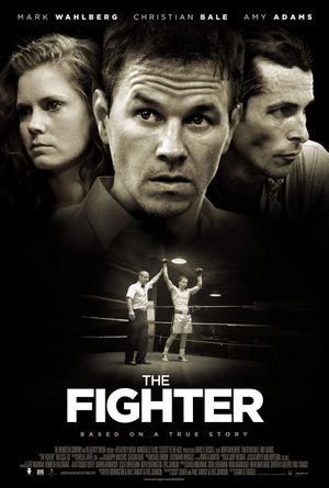 Thefighter1.jpg