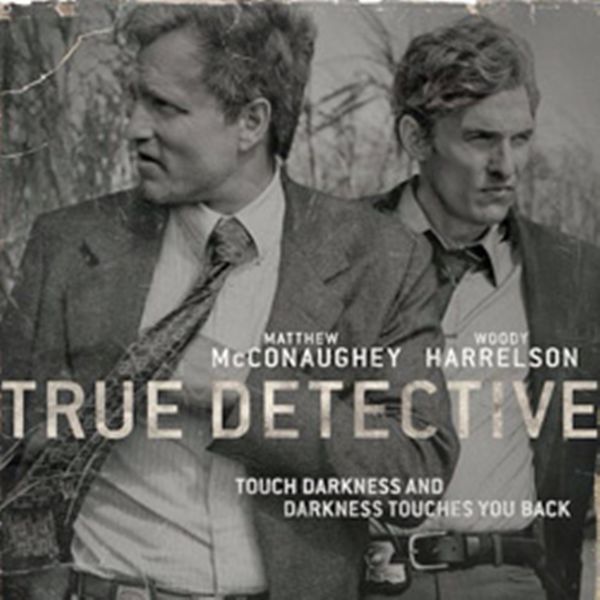 Archivo:True detective.jpg