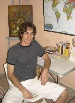 Vicente enriquez.jpg