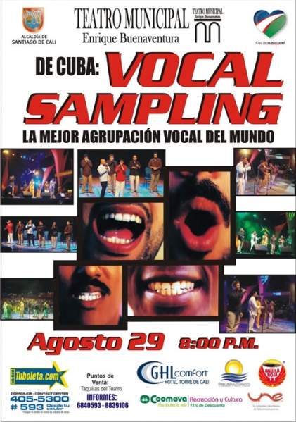 Archivo:Vocal Sampling.jpg