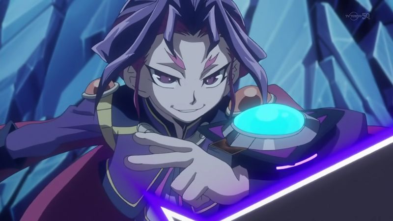 Archivo:Yuri en un Duelo2000.jpg