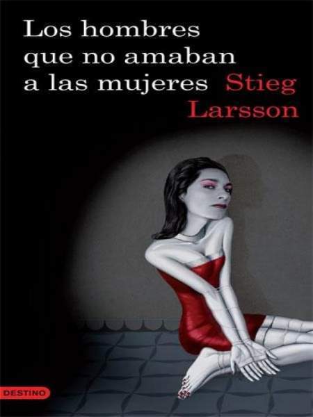 Archivo:1847200 640px.jpg