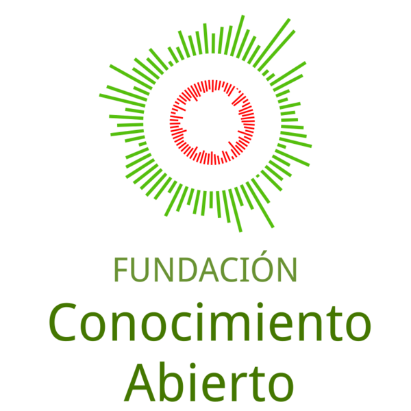 Archivo:1 jXbF-HugS52xhigexuEcfw.png