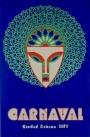 Carnaval, 1979