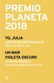 Miniatura de la versión del 11:43 11 mar 2021