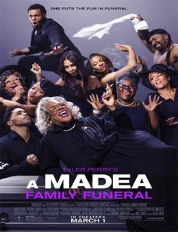 A Madea Family Funeral.jpg