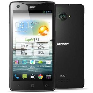 Acer-liquid-S1.jpg