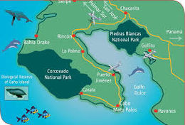 Aerop Puerto Jimenez mapa.jpeg