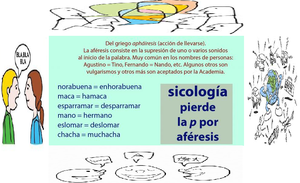 Aféresis(fonética).png