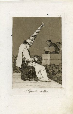 Aquellos polvos.jpg